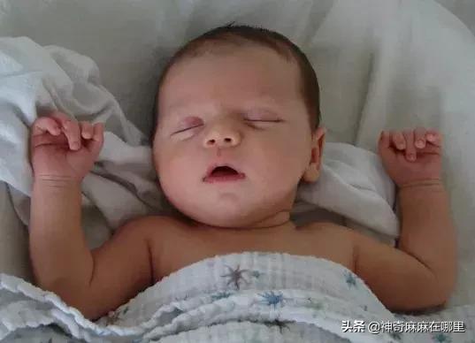 买学区房还是买适合住的房子,到底是买学区房还是租房