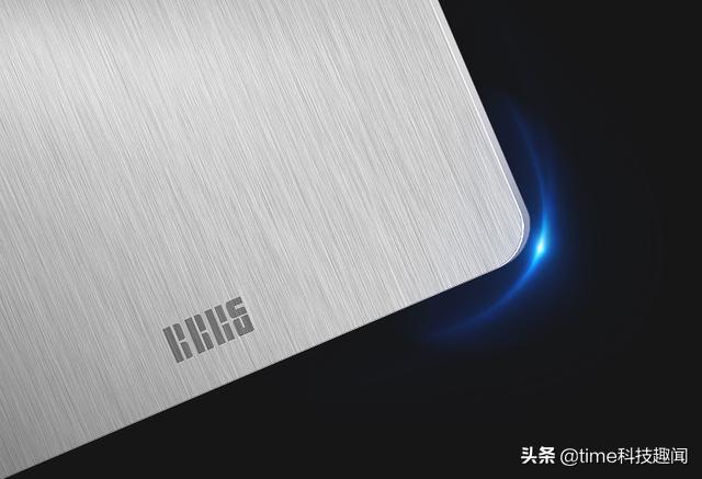 德国不锈钢菜板哪个牌子好,不锈钢304菜板好吗