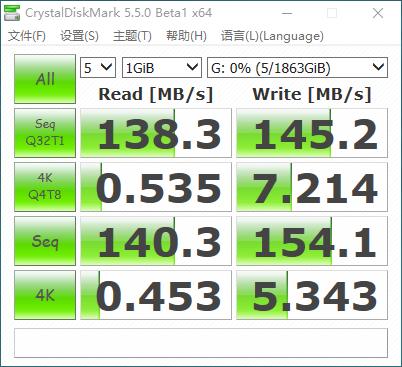 东芝canvioflex怎么样,东芝移动硬盘slim和flex选择