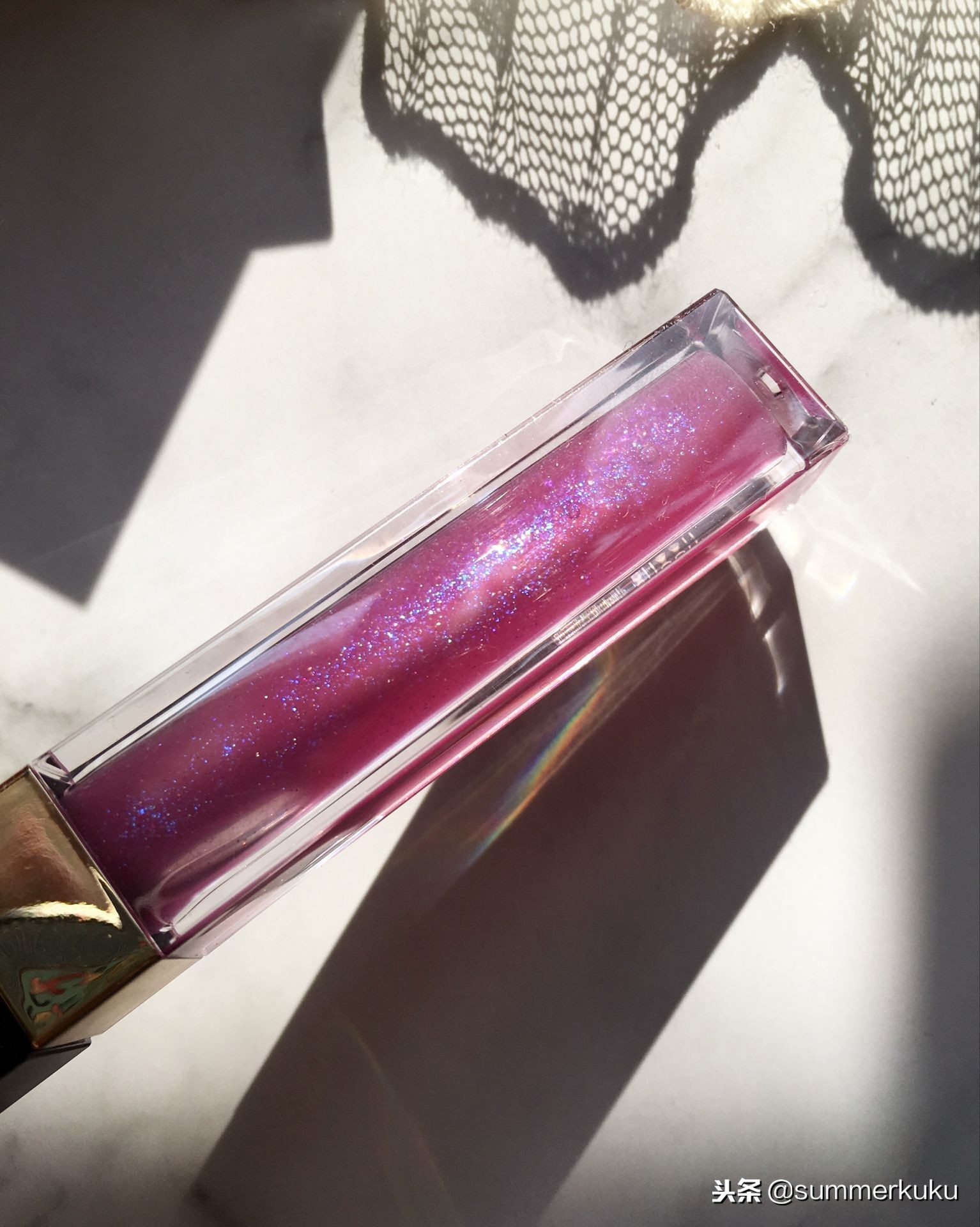 suqqu眼影春风染试色,suqqu眼影试色合集