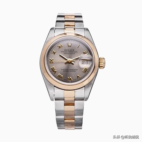 2021前十名奢侈品品牌,2020年流行奢侈品牌