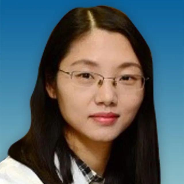 前列腺癌常见的病例,前列腺癌病例精解全集