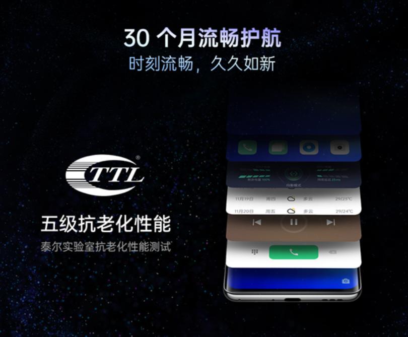 安卓易卡顿？Reno5系列打破质疑，预订量太火爆