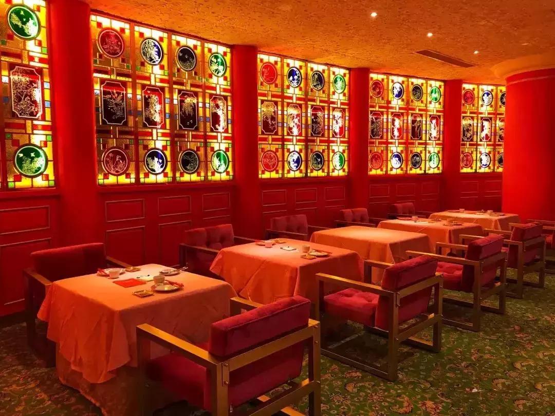 性价比高的大餐馆推荐一下,高性价比最佳餐厅推荐