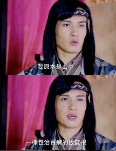 花枝鼠怎么铲屎,花枝鼠打喷嚏但是不勤