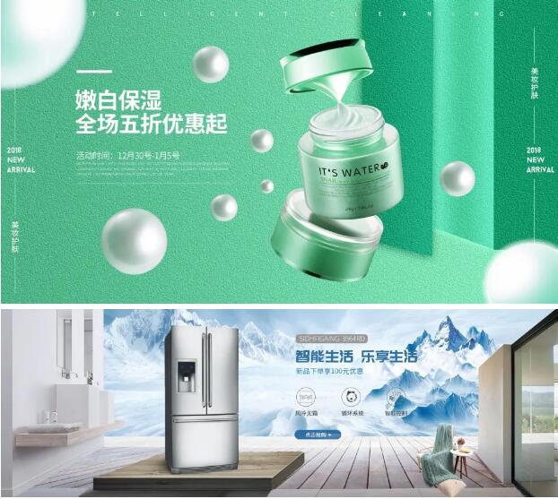 郑州北大青鸟培训班哪家好,郑州北大青鸟学费多少