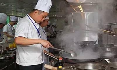 烹饪水和纯净水,烹饪水是什么