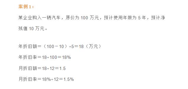 购买的购物卡计入什么会计科目,购买购物卡的的会计分录