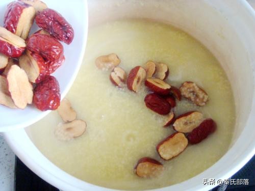 孕早期一个月注意事项及饮食禁忌,孕早期注意事项及饮食禁忌科普