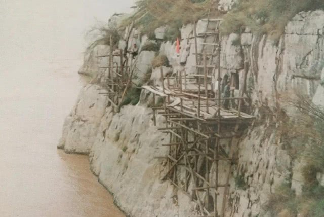 新安北魏石窟,河南十大石窟