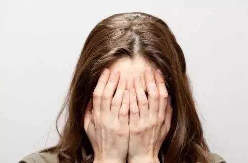 十个女生九个都有的病,十个女人九个寒该怎么办