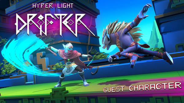 过年了应该玩什么游戏最好玩,过年都玩什么样的游戏