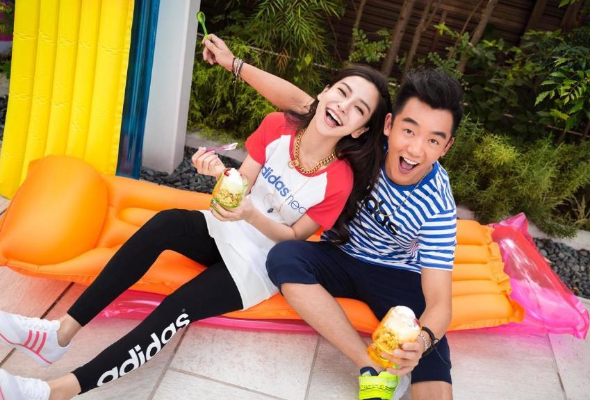 跑男被整得最惨的一集,跑男最新一季收视率