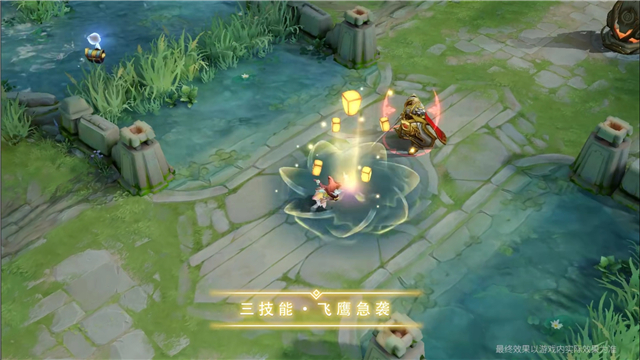 snk四个皮肤一起出场,snk娜可露露侍魂