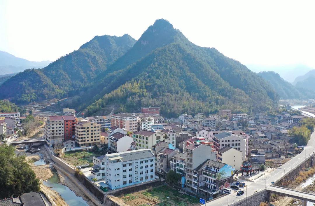 为什么西班牙那么多浙江人,西班牙人歧视亚洲人吗