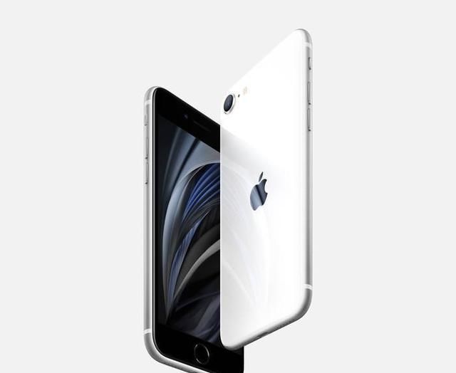 iphonese2全网最低价,iphonese2怎么购买最快