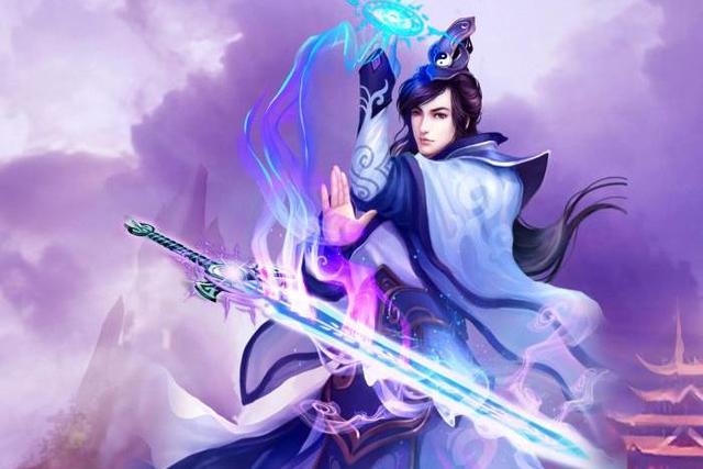 四本好看到炸裂的无敌流小说,4本口碑炸裂的无限流小说