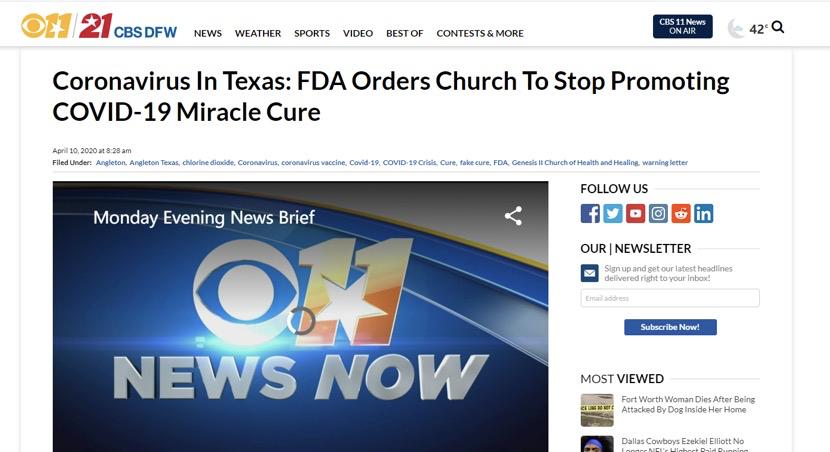 被美国割韭菜的后果,美国现在割韭菜是真的吗