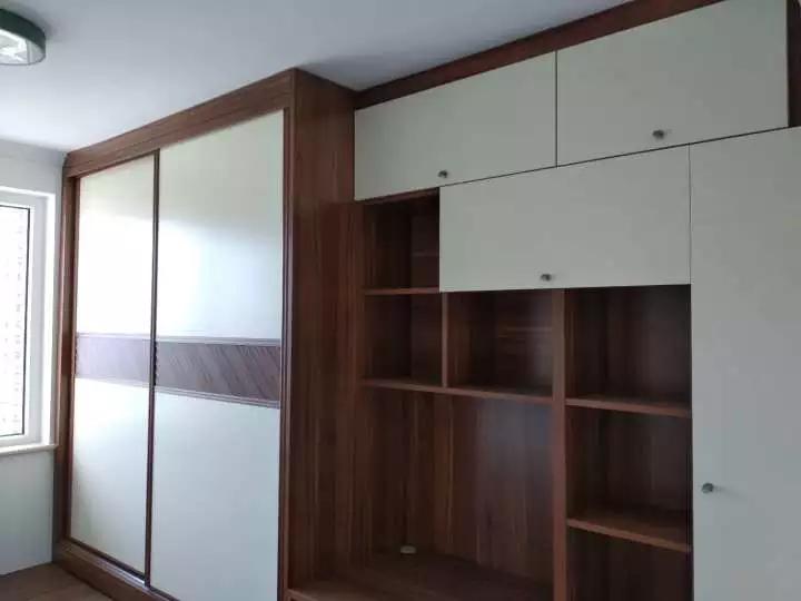 记录装修过程一个月的辛苦,从装修小白到达人的心路历程