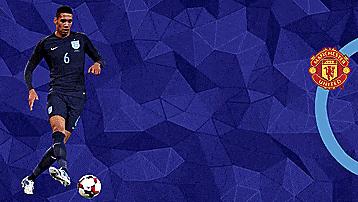 踢中卫应该注意什么,想踢好足球要注意什么