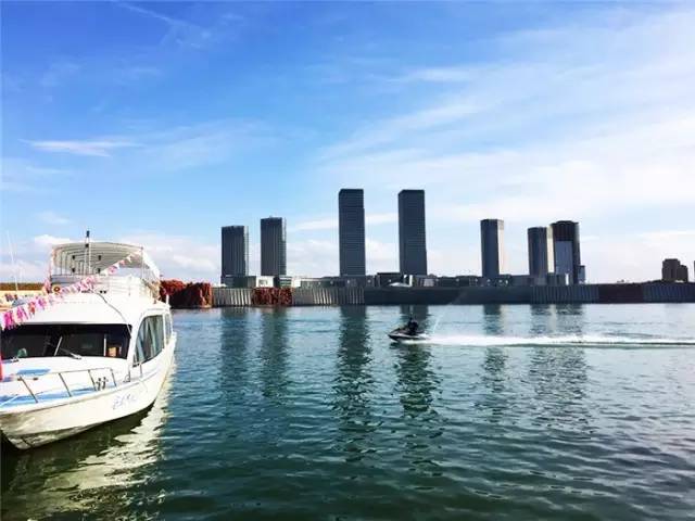 鄂尔多斯旅游攻略,鄂尔多斯到山西自驾游最佳线路