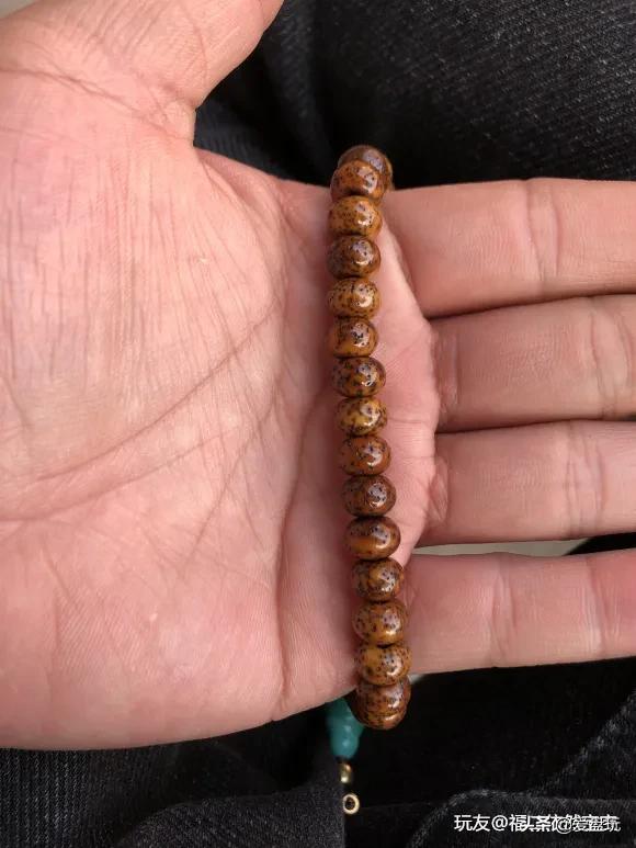 它流行多年，却依然被称为“王者”，究竟有何魅力？