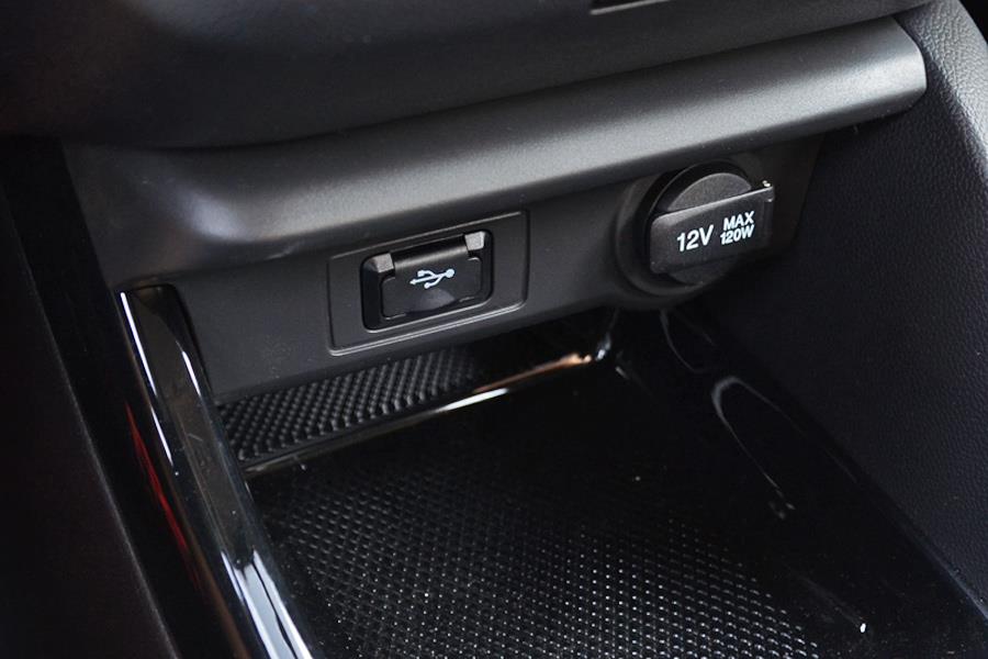 4万至5万新车长安悦翔,新款长安悦翔值得入手吗