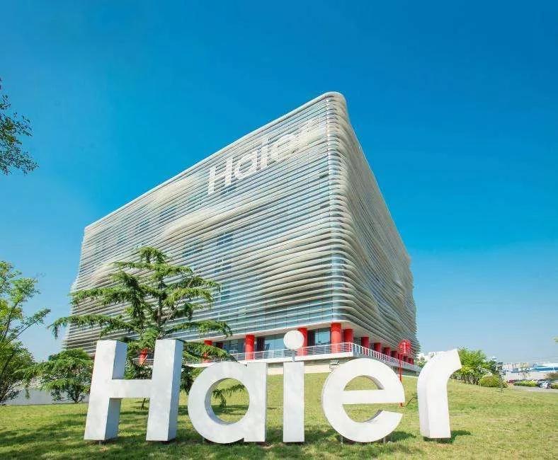 中国电器行业平台欢迎您的咨询