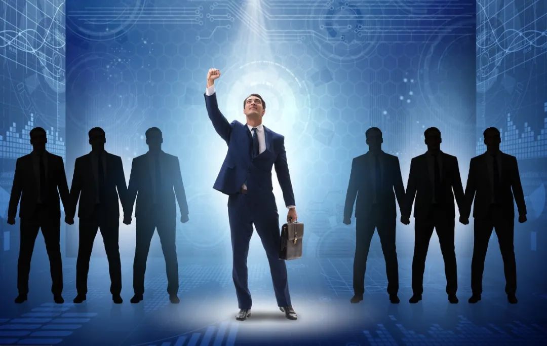 职场上，你被同事孤立了怎么办？高情商的人，都从这3点分析应对