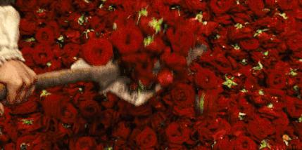 杨东平好的教育不与学生为敌,杨东平每一个孩子都有学习的能力