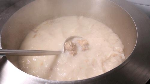 深夜重磅：一年疯一次！徐州南区都在传这事！100多家餐厅5折起