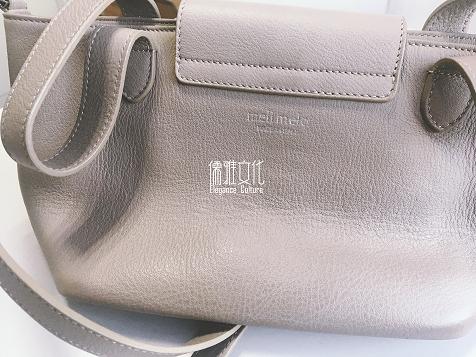 「EDC」突击翻包身边人，信仰大牌的二娃娘