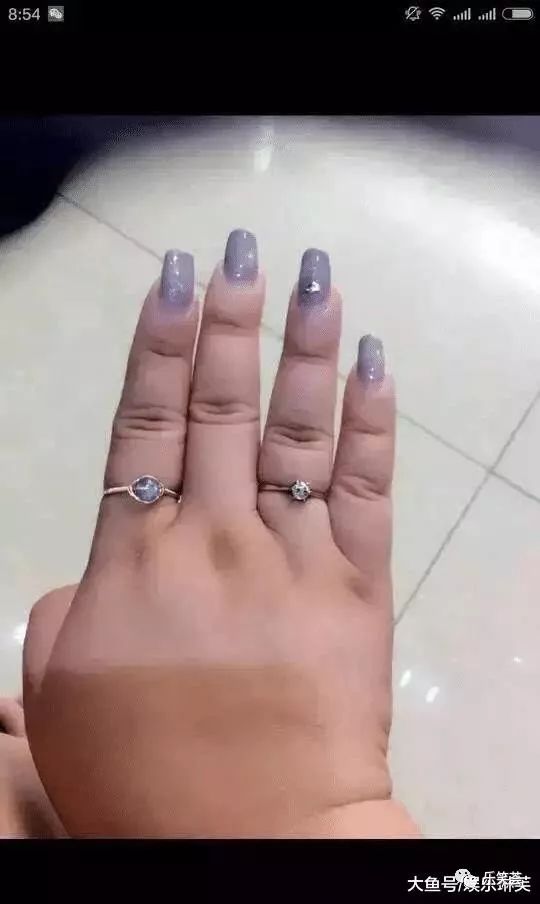 淘宝差评回复经典段子,史上最搞笑的淘宝差评