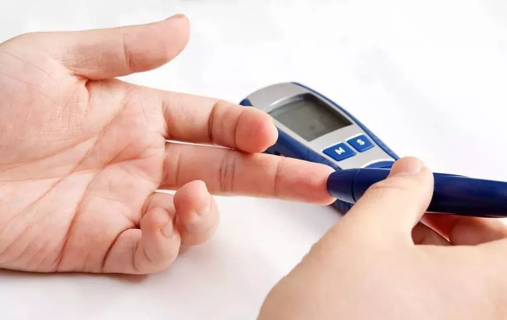 做到这8点,做到这八点