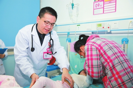 幼年特发性关节炎对孩子的影响,少儿特发性腿关节炎