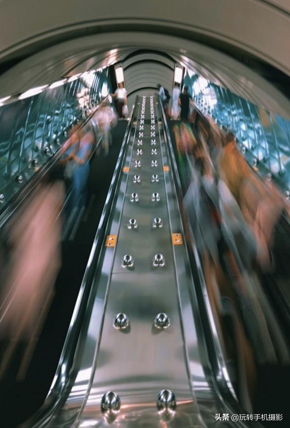 iphone隐藏拍摄视频app,iPhone隐藏照片功能