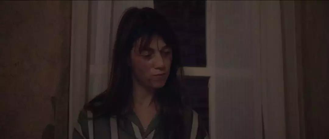 这部大尺度的女权电影，结尾的神反转让你心悸！