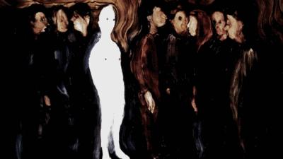 如何应对买家恶意下单,买家恶意退款怎么处理