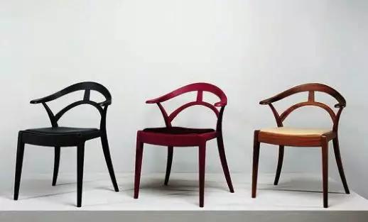 创意新浪潮中国当代家具设计,中国当代家具设计先锋