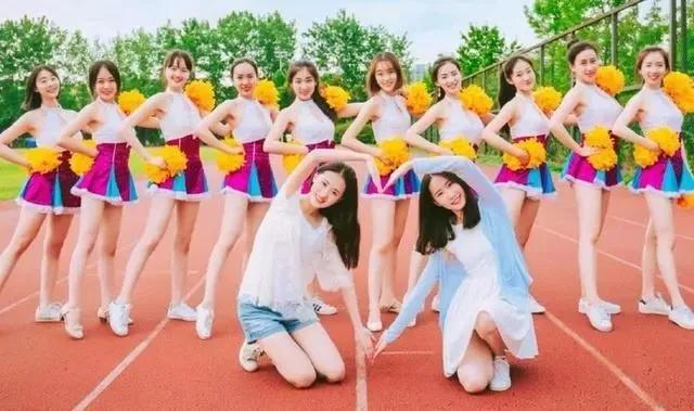 河南省商务中等专业学校招生简章,河南商业中专学校