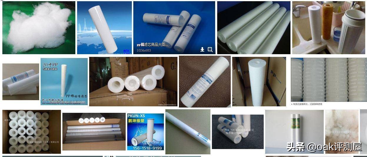 方太净水机m6a使用后测评,方太净水器测评