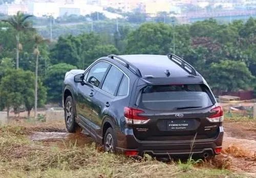 斯巴鲁和保时捷水平对置发动机,保时捷水平对置发动机