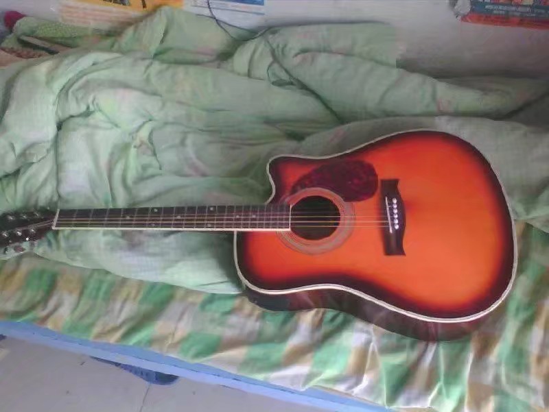 抓不住爱情的歌词,抓不住的爱情文案