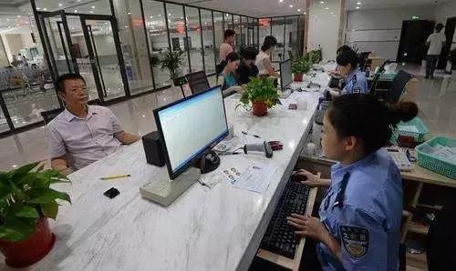 西安史上最全的通讯录,西安最全通讯录