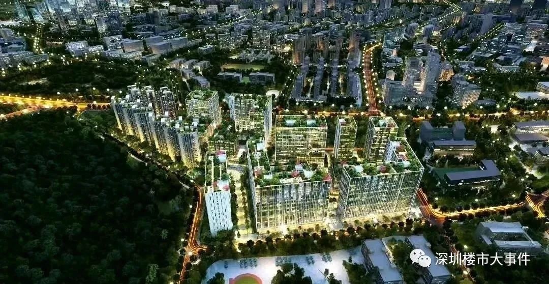 鎭掑ぇ娣卞湷榫欏崕闄嶄环妤肩洏,鎭掑ぇ娣卞湷榫欏崕妤肩洏