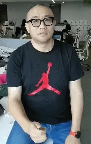 华为mate30手机如何开启app权限,华为mate30新机都有什么app