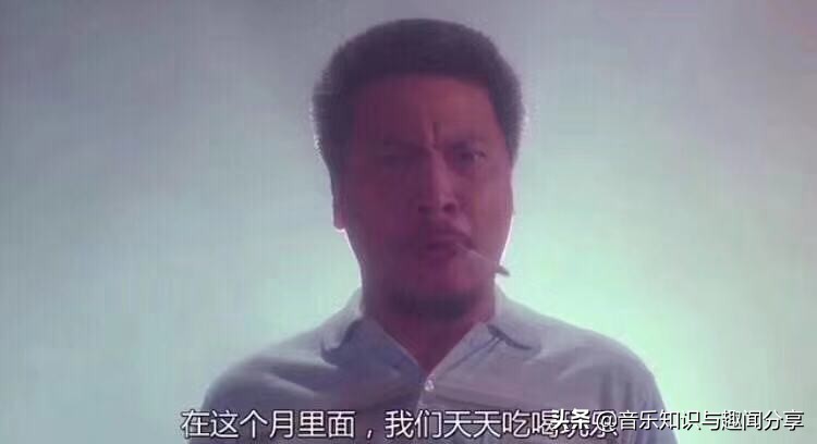 中国乒乓球谁都打不过,中国乒乓球打不过谁