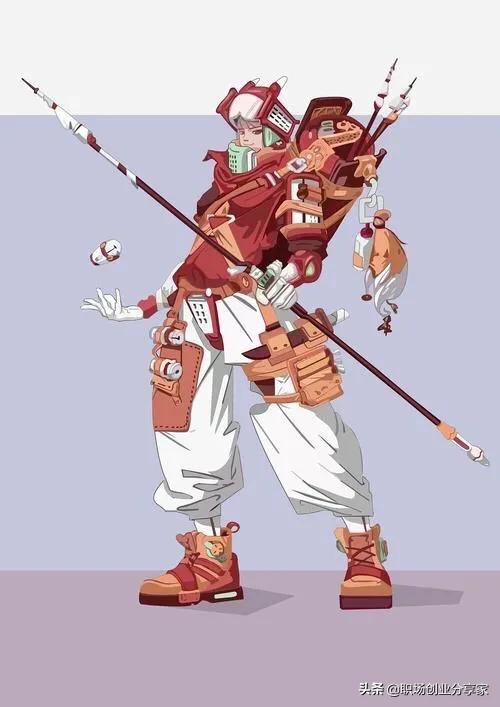 在网上做什么兼职简单,比较简单的网上兼职