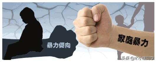 12岁杀了自己妈妈判几年,15岁孩子杀了母亲判什么刑