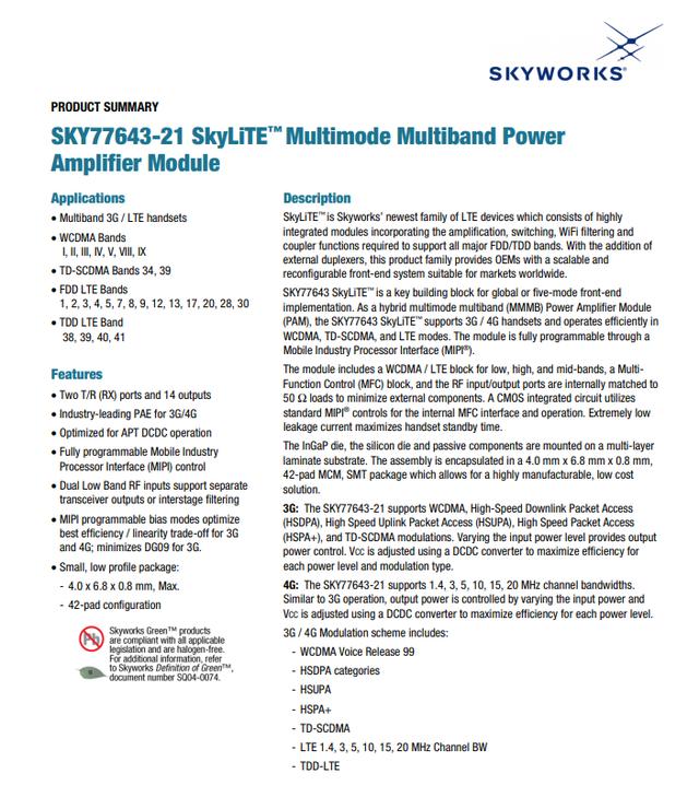 魅族首款智能手表拆解报告，内置艾为AW8896数字智能K音频放大器